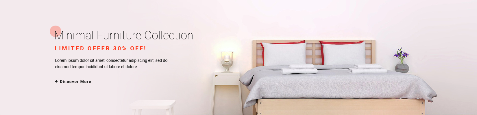 banner-ud3 banner-ud3