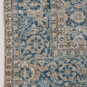 2025_11_11OURIKA_CORINNE_006_400x