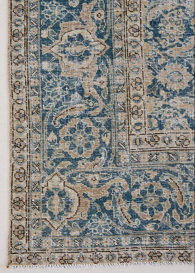 2025_11_11OURIKA_CORINNE_006_400x 2025_11_11OURIKA_CORINNE_006_400x