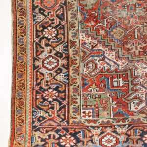 Antique_Rug-71_600x