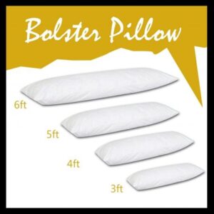 BOLSTER-PILLOW-1-460x460 BOLSTER-PILLOW-1-460x460