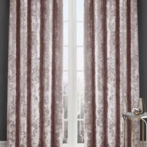 Crushed-velvet-curtains-blush-pink-460x587 Crushed-velvet-curtains-blush-pink-460x587