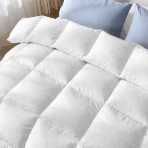 DUCK-FEATHER-DUVETS-8-460x307 DUCK-FEATHER-DUVETS-8-460x307
