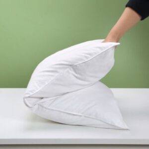 Duck-Feather-Pillows-7-460x307