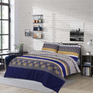 FINN-Compelete-Bedding-set-460x462 FINN-Compelete-Bedding-set-460x462