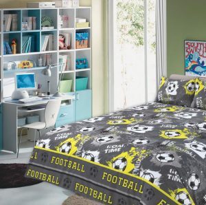 Football-460x298 Football-460x298