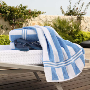 Lido_Leisure_Towel_3__89741 Lido_Leisure_Towel_3__89741
