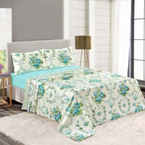 Olivia-Teal-image-1-460x404