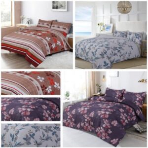 Printed-Complete-Sets-Microfibre-460x460 Printed-Complete-Sets-Microfibre-460x460