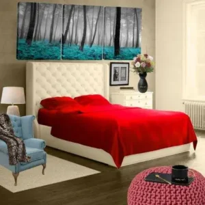 Red-Flannelette-Flat-Bed-Sheet-460x460.jpg Red-Flannelette-Flat-Bed-Sheet-460x460.jpg