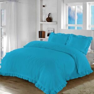 Santiago-Frilled-Teal-460x473 Santiago-Frilled-Teal-460x473