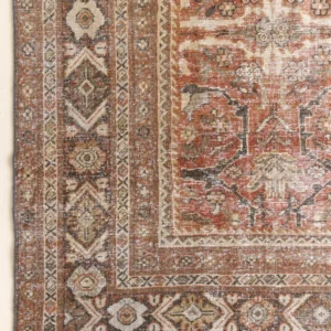 Vintage_Rug-242_600x