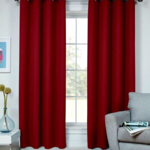 WP_REDGD861EYE-scaled WP_REDGD861EYE-scaled