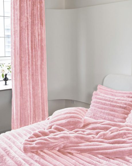 blush-pink-Big-cord-curtain-ring-top-460x577 blush-pink-Big-cord-curtain-ring-top-460x577