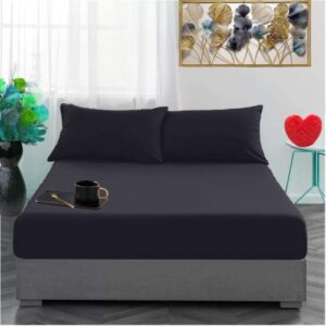 brushed-cotton-bed-sheet-black-460x460 brushed-cotton-bed-sheet-black-460x460