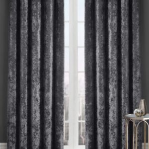 charcoal-crushed-velvet-curtain-460x587 charcoal-crushed-velvet-curtain-460x587