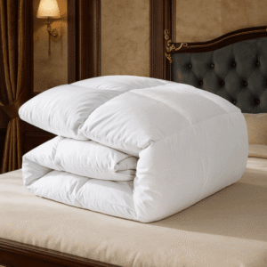 duck-feather-duver-cover-2-1-460x460 duck-feather-duver-cover-2-1-460x460