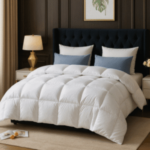 duck-feather-duvet-cover-1-460x460