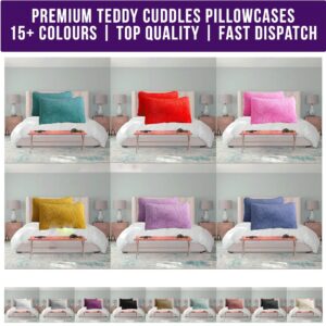 hugsnug-pillowcase-pair